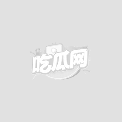 福利姬懒懒猪私拍扮演补课老师1
